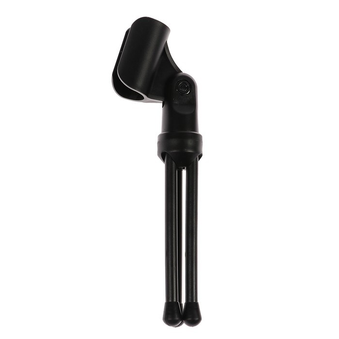 Микрофон Ritmix RDM-120, 30 дБ, 2.2 кОм, разъём 3.5 мм, кабель 1.8 м, черный - фото 51366952 Микрофон Ritmix RDM-120, 30 дБ, 2.2 кОм, разъём 3.5 мм, кабель 1.8 м, черный - фото 51366952