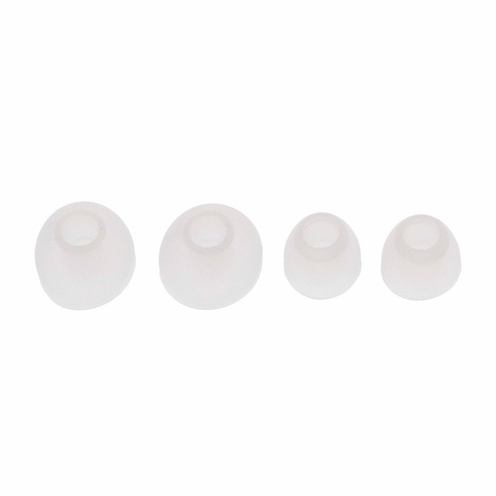Наушники Xiaomi Mi In-Ear Basic ZBW4355TY, вакуумные, микрофон, 93дБ, 3.5мм,1.25м,серебряные - фото 51367097 Наушники Xiaomi Mi In-Ear Basic ZBW4355TY, вакуумные, микрофон, 93дБ, 3.5мм,1.25м,серебряные - фото 51367097