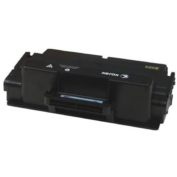 Тонер Картридж Xerox 106R02310 черный для Xerox WC 3315/3325 (5000стр.) - фото 51367574 Тонер Картридж Xerox 106R02310 черный для Xerox WC 3315/3325 (5000стр.) - фото 51367574