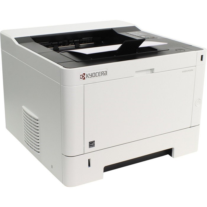Принтер лаз ч/б Kyocera Ecosys P2335d (1102VP3RU0) A4 Duplex - фото 51367620 Принтер лаз ч/б Kyocera Ecosys P2335d (1102VP3RU0) A4 Duplex - фото 51367620