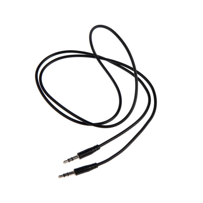 Наушники беспроводные, накладные, Luazon RX-1, Bluetooth 4.2, с микрофоном, с подсветкой LED, microSD, FM, 250 мАч, красные - фото 51367834 Наушники беспроводные, накладные, Luazon RX-1, Bluetooth 4.2, с микрофоном, с подсветкой LED, microSD, FM, 250 мАч, красные - фото 51367834
