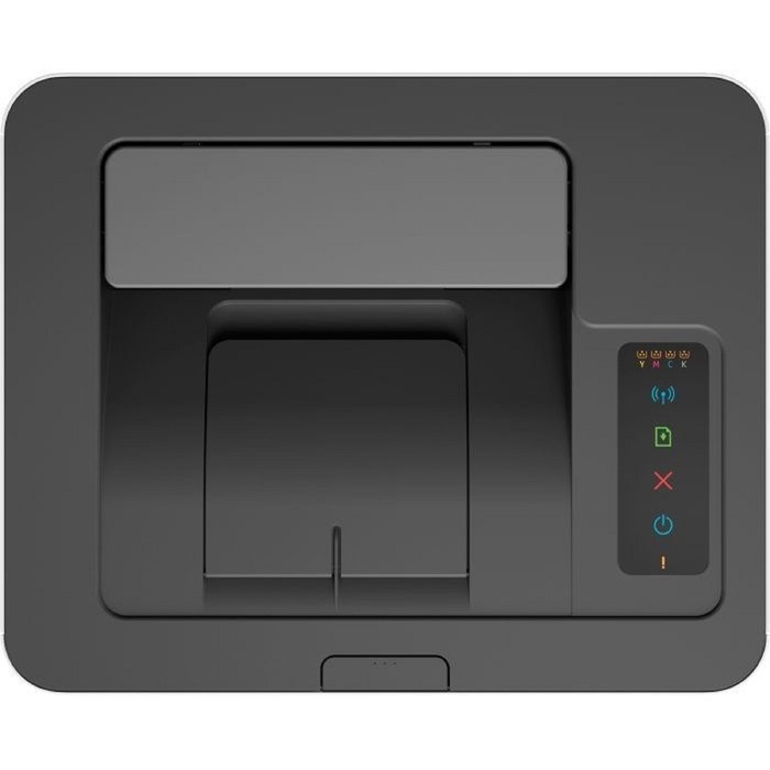 Принтер, лаз цв HP Color LaserJet 150nw (4ZB95A), A4, WiFi - фото 51367885 Принтер, лаз цв HP Color LaserJet 150nw (4ZB95A), A4, WiFi - фото 51367885