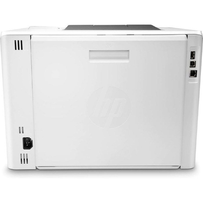 Принтер, лаз цв HP Color LaserJet Pro M454dn (W1Y44A), A4 - фото 51367892 Принтер, лаз цв HP Color LaserJet Pro M454dn (W1Y44A), A4 - фото 51367892