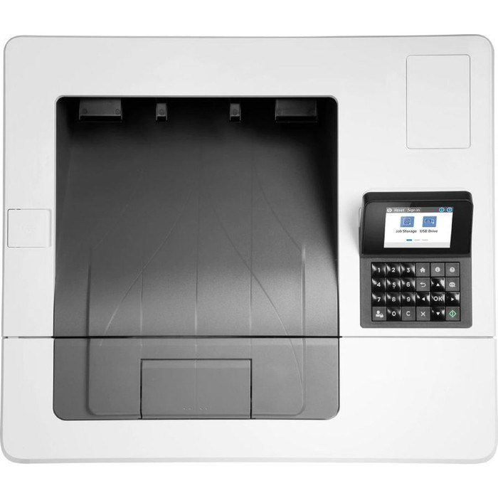 Принтер, лаз ч/б HP LaserJet Enterprise M507dn (1PV87A), A4 - фото 51367906 Принтер, лаз ч/б HP LaserJet Enterprise M507dn (1PV87A), A4 - фото 51367906