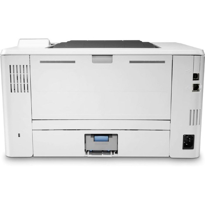 Принтер, лаз ч/б HP LaserJet Pro M404n (W1A52A), A4 - фото 51367915 Принтер, лаз ч/б HP LaserJet Pro M404n (W1A52A), A4 - фото 51367915