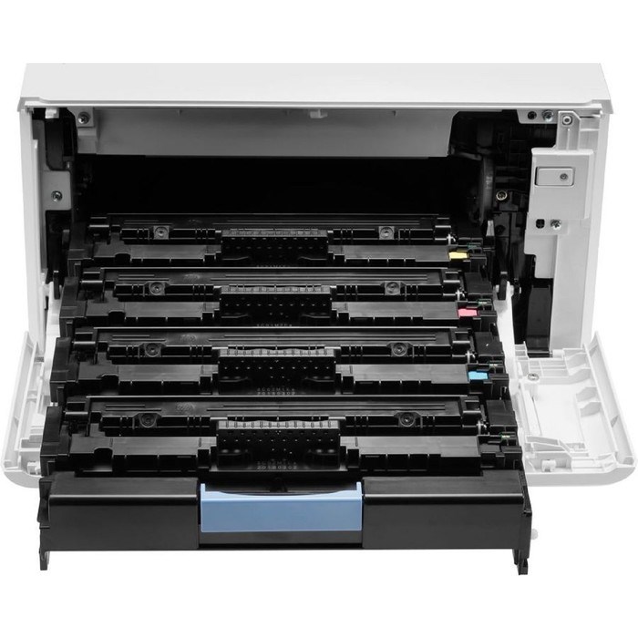 МФУ, лаз цв HP Color LaserJet Pro M479fdw (W1A80A), WiFi - фото 51367927 МФУ, лаз цв HP Color LaserJet Pro M479fdw (W1A80A), WiFi - фото 51367927