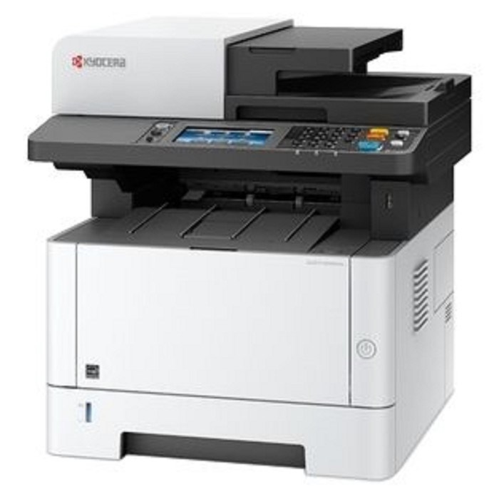 МФУ, лаз ч/б Kyocera Ecosys M2640idw (1102S53NL0), WiFi - фото 51367935 МФУ, лаз ч/б Kyocera Ecosys M2640idw (1102S53NL0), WiFi - фото 51367935