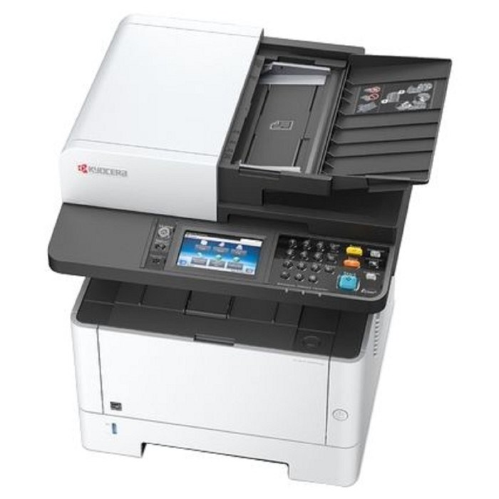 МФУ, лаз ч/б Kyocera Ecosys M2640idw (1102S53NL0), WiFi - фото 51367936 МФУ, лаз ч/б Kyocera Ecosys M2640idw (1102S53NL0), WiFi - фото 51367936