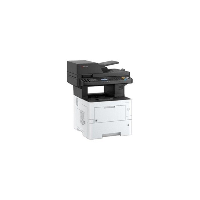 МФУ, лаз ч/б Kyocera Ecosys M3645idn (1102V33NL0) - фото 51367937 МФУ, лаз ч/б Kyocera Ecosys M3645idn (1102V33NL0) - фото 51367937