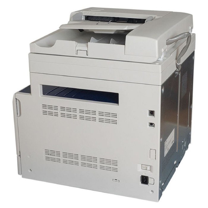 МФУ, лаз цв Xerox DocuCentre SC2020 (SC2020V_U) - фото 51367942 МФУ, лаз цв Xerox DocuCentre SC2020 (SC2020V_U) - фото 51367942