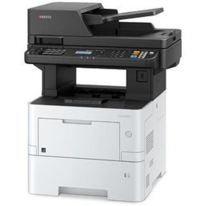 МФУ, лаз ч/б Kyocera Ecosys M3645dn (1102TG3NL0) - фото 51367968 МФУ, лаз ч/б Kyocera Ecosys M3645dn (1102TG3NL0) - фото 51367968