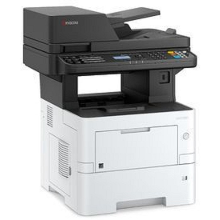 МФУ, лаз ч/б Kyocera Ecosys M3645dn (1102TG3NL0) - фото 51367969 МФУ, лаз ч/б Kyocera Ecosys M3645dn (1102TG3NL0) - фото 51367969