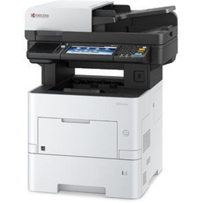 МФУ, лаз ч/б Kyocera Ecosys M3655idn (1102TB3NL0) - фото 51367970 МФУ, лаз ч/б Kyocera Ecosys M3655idn (1102TB3NL0) - фото 51367970