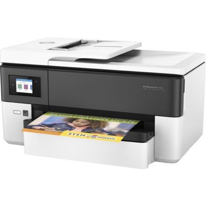 МФУ, струйный цв HP Officejet Pro 7720 (Y0S18A), WiFi - фото 51367976 МФУ, струйный цв HP Officejet Pro 7720 (Y0S18A), WiFi - фото 51367976