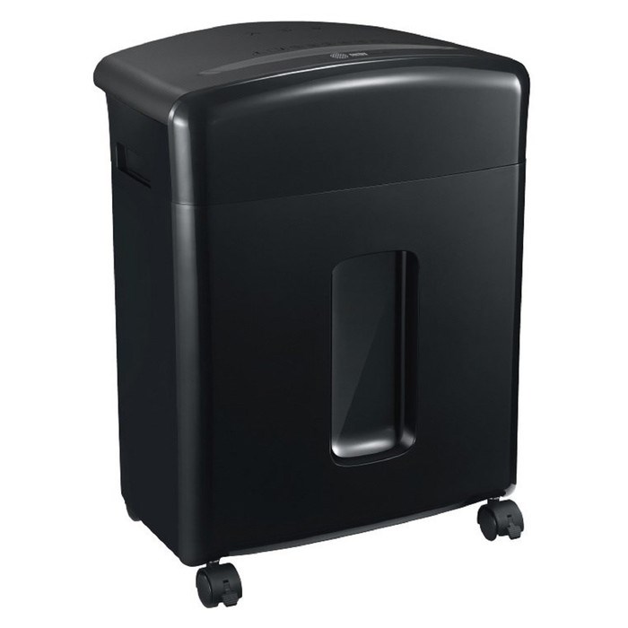 Шредер Cactus CS-SH-12-20-4X12 (P-4), фрагменты 4x12 мм, 12 листов одн, скобы,пл.карты, 20 л - фото 51367986 Шредер Cactus CS-SH-12-20-4X12 (P-4), фрагменты 4x12 мм, 12 листов одн, скобы,пл.карты, 20 л - фото 51367986