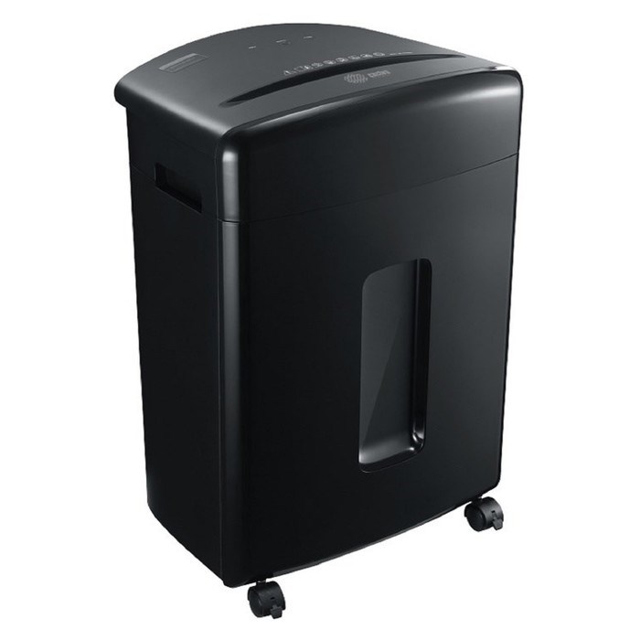 Шредер Cactus CS-SH-16-25-4X12 (P-4), фрагменты 4x12 мм, 16 лист одн, скобы,пл.карты,CD, 25л - фото 51367998 Шредер Cactus CS-SH-16-25-4X12 (P-4), фрагменты 4x12 мм, 16 лист одн, скобы,пл.карты,CD, 25л - фото 51367998