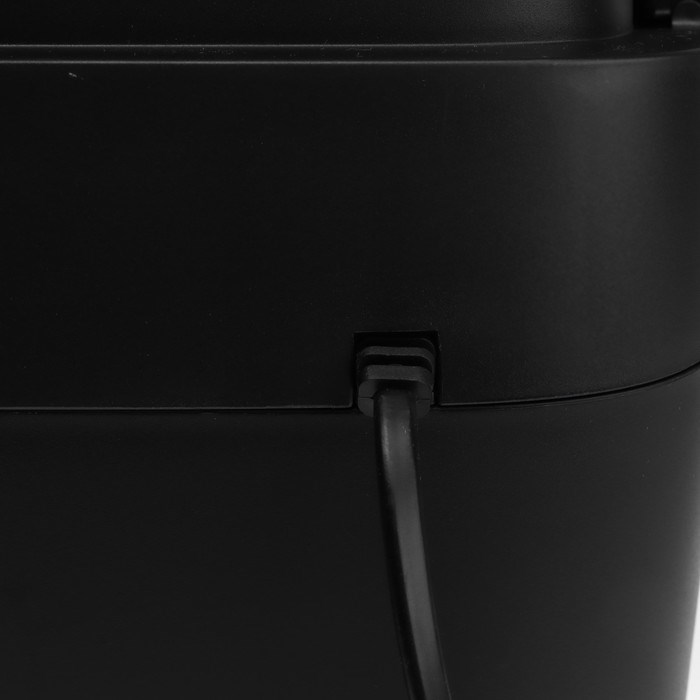 Шредер Cactus CS-SH-6-13-4X12 (P-4), фрагменты 4x12мм, 6 листов одн, скобы, пл.карты, 13л - фото 51368004 Шредер Cactus CS-SH-6-13-4X12 (P-4), фрагменты 4x12мм, 6 листов одн, скобы, пл.карты, 13л - фото 51368004