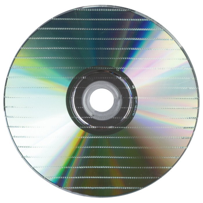 Шредер BRAUBERG S12 (Р-4), фрагменты 4х35 мм, 12 листов, скрепки, скобы, пл.карты, CD, 25 л 486393 - фото 51368205 Шредер BRAUBERG S12 (Р-4), фрагменты 4х35 мм, 12 листов, скрепки, скобы, пл.карты, CD, 25 л 486393 - фото 51368205