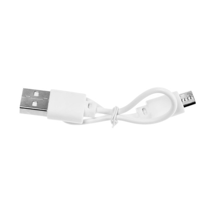 Наушники спортивные беспроводные, магнитные, Luazon VBT 1.1, вакуумные, Bluetooth 4.1, с микрофоном, 80 мАч, чёрные - фото 51368219 Наушники спортивные беспроводные, магнитные, Luazon VBT 1.1, вакуумные, Bluetooth 4.1, с микрофоном, 80 мАч, чёрные - фото 51368219