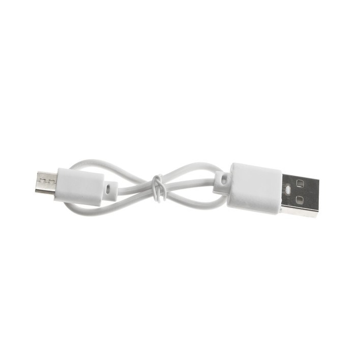 Наушники спортивные беспроводные, магнитные, Luazon VBT 1.30, вакуумные, Bluetooth 4.1, с микрофоном, 80 мАч, чёрно-красные - фото 51368232 Наушники спортивные беспроводные, магнитные, Luazon VBT 1.30, вакуумные, Bluetooth 4.1, с микрофоном, 80 мАч, чёрно-красные - фото 51368232