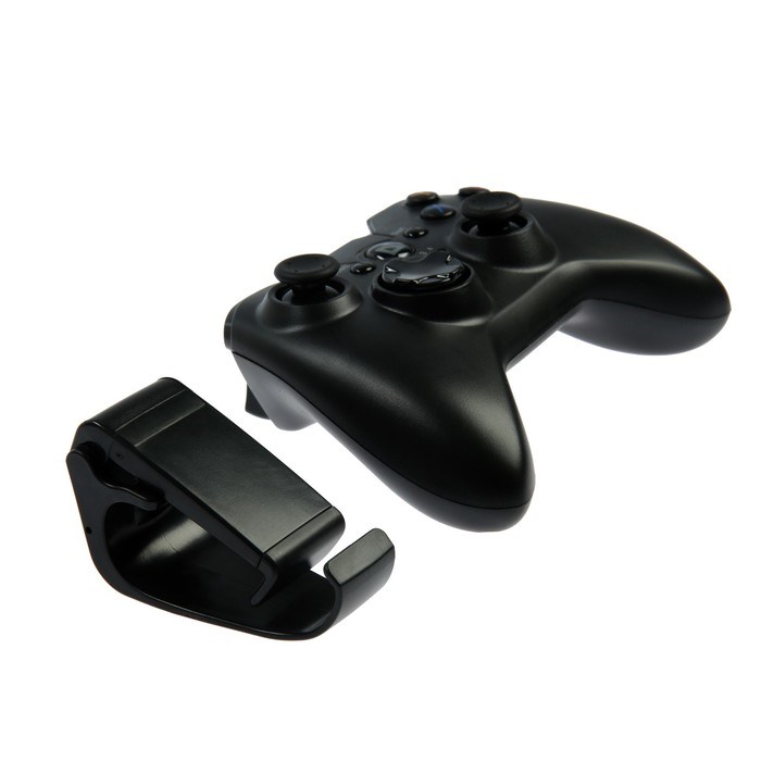 Геймпад Defender X7 USB, беспроводной, Bluetooth, Android, чёрный - фото 51368485 Геймпад Defender X7 USB, беспроводной, Bluetooth, Android, чёрный - фото 51368485
