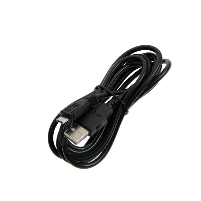 Геймпад Defender X7 USB, беспроводной, Bluetooth, Android, чёрный - фото 51368490 Геймпад Defender X7 USB, беспроводной, Bluetooth, Android, чёрный - фото 51368490
