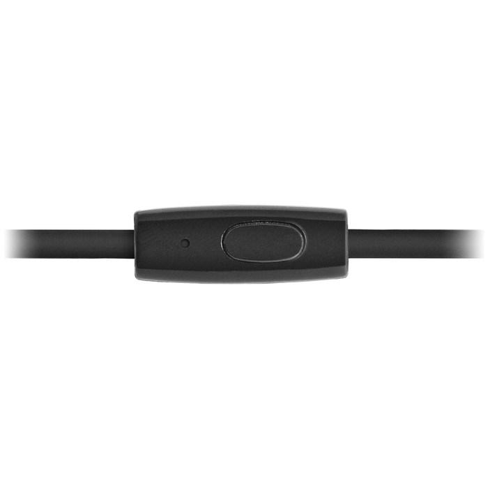 Наушники Defender Pulse 420, вакуумные, микрофон, 105дБ, 32 Ом, 3.5 мм, 1.2 м, чёрно-красные - фото 51368509 Наушники Defender Pulse 420, вакуумные, микрофон, 105дБ, 32 Ом, 3.5 мм, 1.2 м, чёрно-красные - фото 51368509