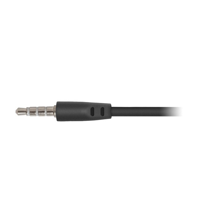 Наушники Defender Pulse 420, вакуумные, микрофон, 105дБ, 32 Ом, 3.5 мм, 1.2 м, чёрно-красные - фото 51368510 Наушники Defender Pulse 420, вакуумные, микрофон, 105дБ, 32 Ом, 3.5 мм, 1.2 м, чёрно-красные - фото 51368510