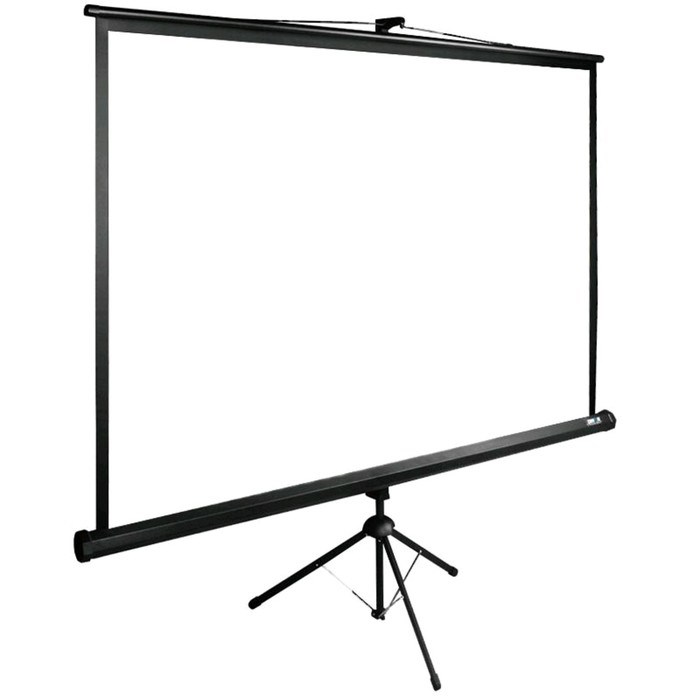 Экран Cactus 200x200см TriExpert CS-PSTE-200x200-BK 1:1 напольный рулонный черный - фото 51368561 Экран Cactus 200x200см TriExpert CS-PSTE-200x200-BK 1:1 напольный рулонный черный - фото 51368561