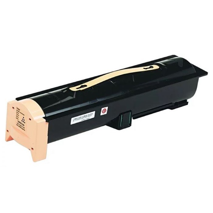 Тонер Картридж Xerox 106R01294 черный для Xerox Ph 5550 (35000стр.) - фото 51368840 Тонер Картридж Xerox 106R01294 черный для Xerox Ph 5550 (35000стр.) - фото 51368840