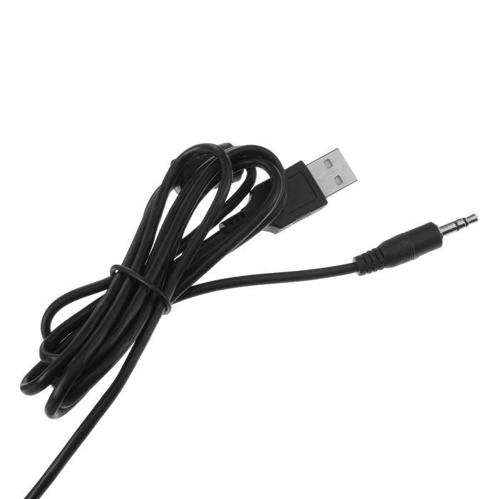 Веб-камера CBR CW 830M Green, 0.3 МП, 640х480, USB 2.0, микрофон, зеленая - фото 51369039 Веб-камера CBR CW 830M Green, 0.3 МП, 640х480, USB 2.0, микрофон, зеленая - фото 51369039