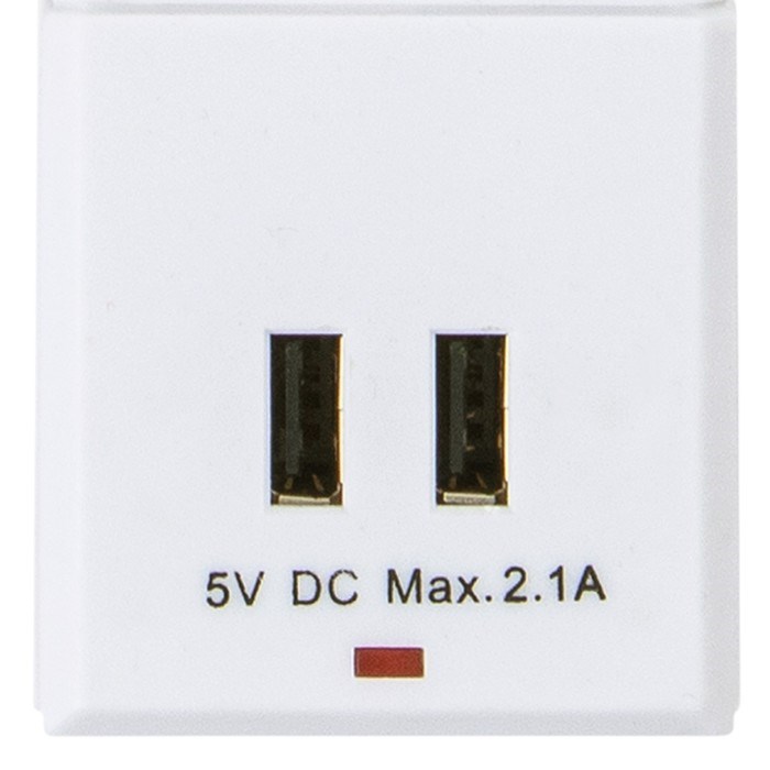 Сетевой фильтр duwi, 5 розеток, 5 м, 10 А, ПВС 3х0.75 мм2, с з/к, 2 USB, со шторками, белый - фото 51369172 Сетевой фильтр duwi, 5 розеток, 5 м, 10 А, ПВС 3х0.75 мм2, с з/к, 2 USB, со шторками, белый - фото 51369172
