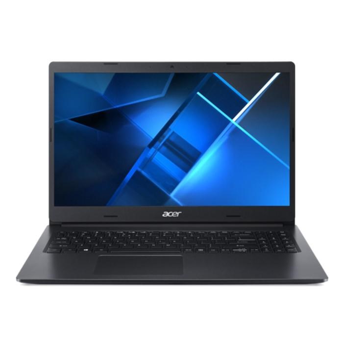 Ноутбук Acer Extensa 15 EX215-22-R06J, 15.6", 3250U, 8Гб, SSD512Гб, Radeon, Eshell, чёрный - фото 51369200 Ноутбук Acer Extensa 15 EX215-22-R06J, 15.6", 3250U, 8Гб, SSD512Гб, Radeon, Eshell, чёрный - фото 51369200