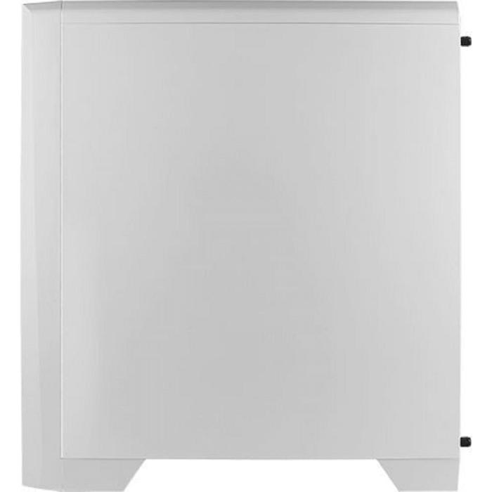 Корпус Aerocool Cylon, без БП, ATX, Midi-Tower, белый - фото 51369575 Корпус Aerocool Cylon, без БП, ATX, Midi-Tower, белый - фото 51369575