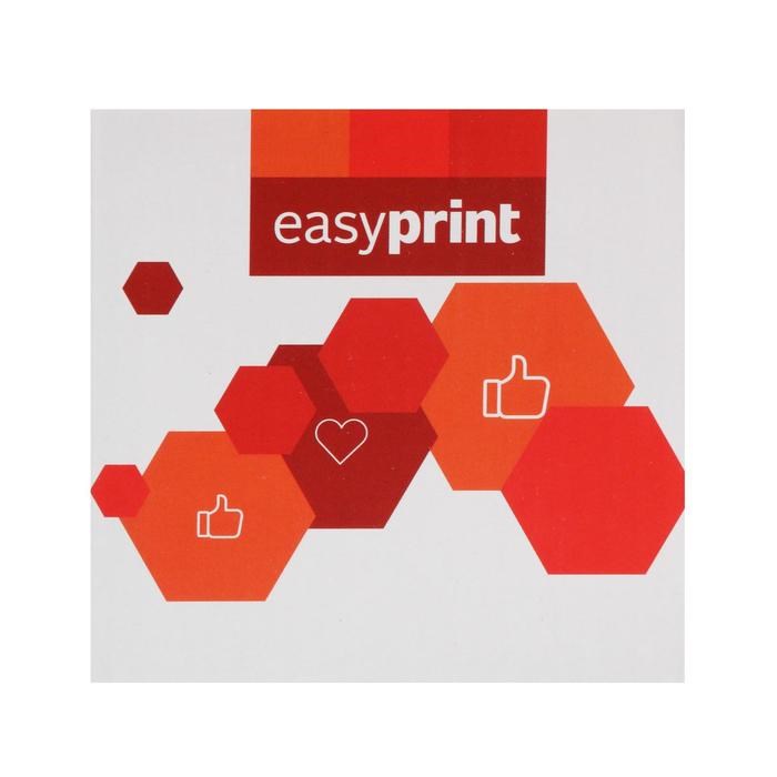 Картридж EasyPrint LH-85A U (85A/CB435A/CB436A/CE285A/285A/P1102) для HP / Canon, черный - фото 51370128 Картридж EasyPrint LH-85A U (85A/CB435A/CB436A/CE285A/285A/P1102) для HP / Canon, черный - фото 51370128