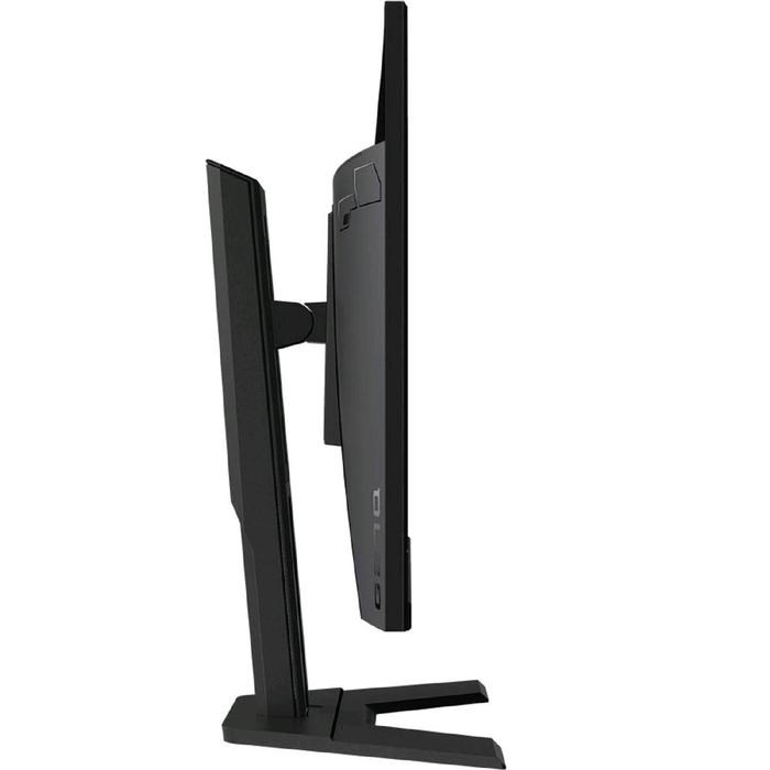 Монитор Gigabyte G27Q 27", IPS, 2560x1440, 144Гц, 1мс, HDMI, Dport, чёрный - фото 51370139 Монитор Gigabyte G27Q 27", IPS, 2560x1440, 144Гц, 1мс, HDMI, Dport, чёрный - фото 51370139