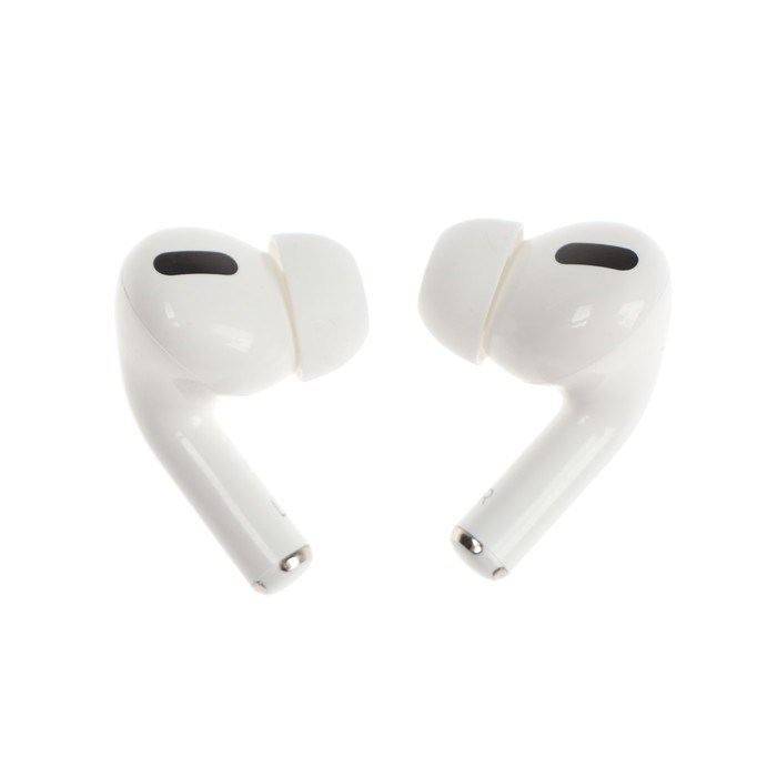 Наушники RITMIX RH-850BTH, TWS, вакуумные, микрофон, ВТ 5.0, 30/250 мАч, белые - фото 51370751 Наушники RITMIX RH-850BTH, TWS, вакуумные, микрофон, ВТ 5.0, 30/250 мАч, белые - фото 51370751
