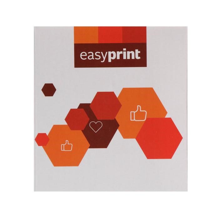 Картридж EasyPrint LH-12A (LJ1010/1020/3015/MFP3030/3050/M1005/MF4010/4018), для HP, чёрный - фото 51371190 Картридж EasyPrint LH-12A (LJ1010/1020/3015/MFP3030/3050/M1005/MF4010/4018), для HP, чёрный - фото 51371190
