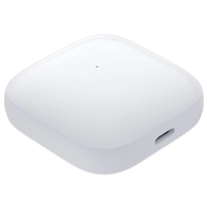 Наушники Xiaomi Redmi Buds 3, TWS, BT 5.2, шумоподавление, сенсор, IP54, 35/310 мАч, белые - фото 51371396 Наушники Xiaomi Redmi Buds 3, TWS, BT 5.2, шумоподавление, сенсор, IP54, 35/310 мАч, белые - фото 51371396