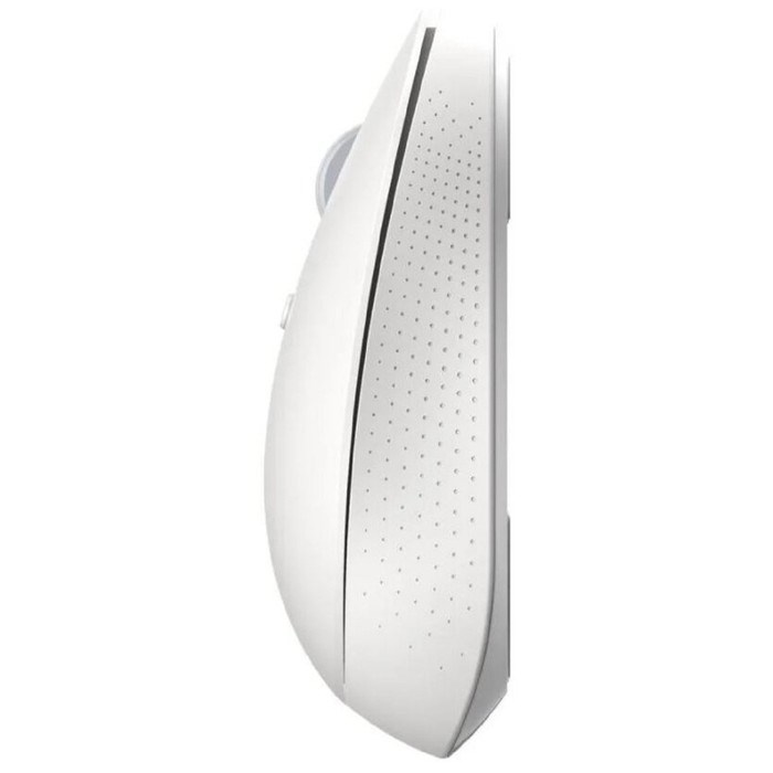 Мышь Xiaomi Mi Dual Mode Wireless Mouse Silent Edition, беспроводная, 1300 dpi, usb, белая - фото 51371517 Мышь Xiaomi Mi Dual Mode Wireless Mouse Silent Edition, беспроводная, 1300 dpi, usb, белая - фото 51371517