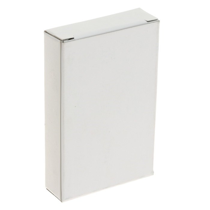 Пленка для ламинирования A8 54х86 мм, 60 мкм, 100 штук, глянцевые, Office Kit PLP10590 - фото 51371755 Пленка для ламинирования A8 54х86 мм, 60 мкм, 100 штук, глянцевые, Office Kit PLP10590 - фото 51371755