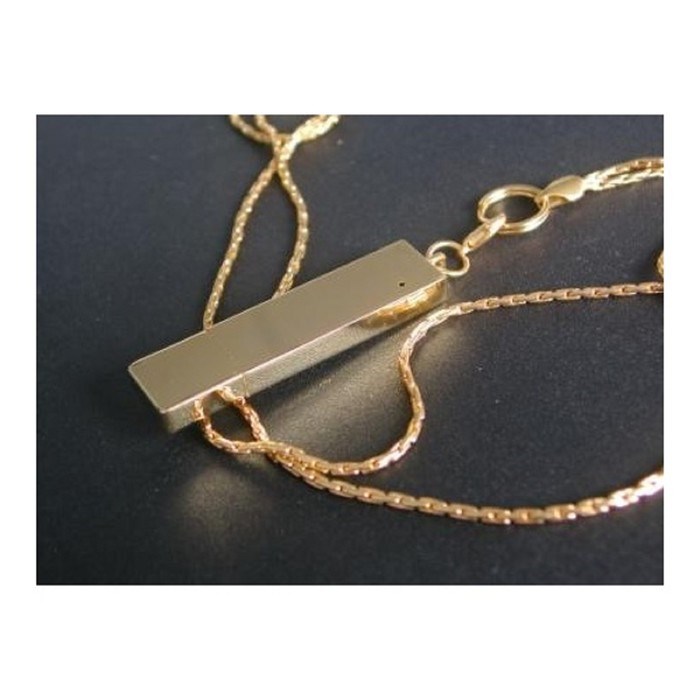 Флешка E 283 G, 16 ГБ, USB2.0, чт до 25 Мб/с, зап до 15 Мб/с, золотистая - фото 51371833 Флешка E 283 G, 16 ГБ, USB2.0, чт до 25 Мб/с, зап до 15 Мб/с, золотистая - фото 51371833