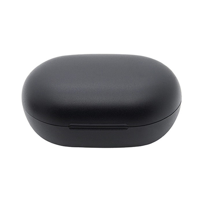 Наушники беспроводные TFN Shell, TWS, BT 5.1, Type-C, 30/300 мАч, сенсор, дисплей, черные - фото 51372001 Наушники беспроводные TFN Shell, TWS, BT 5.1, Type-C, 30/300 мАч, сенсор, дисплей, черные - фото 51372001