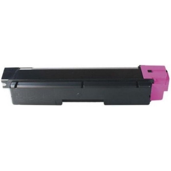 Картридж Kyocera TK-5270M 1T02TVBNL0 (M6230cidn/P6230cdn), для Kyocera (6000стр.), пурпурный 78936 - фото 51372088 Картридж Kyocera TK-5270M 1T02TVBNL0 (M6230cidn/P6230cdn), для Kyocera (6000стр.), пурпурный 78936 - фото 51372088
