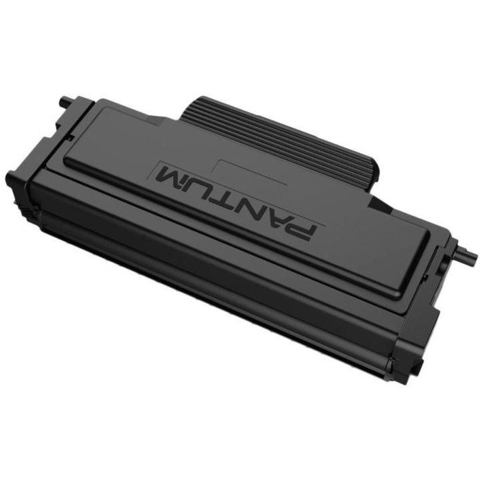 Картридж Pantum TL-5120H (BP5100DN/BP5100DW), для Pantum (6000 стр.), чёрный - фото 51372098 Картридж Pantum TL-5120H (BP5100DN/BP5100DW), для Pantum (6000 стр.), чёрный - фото 51372098