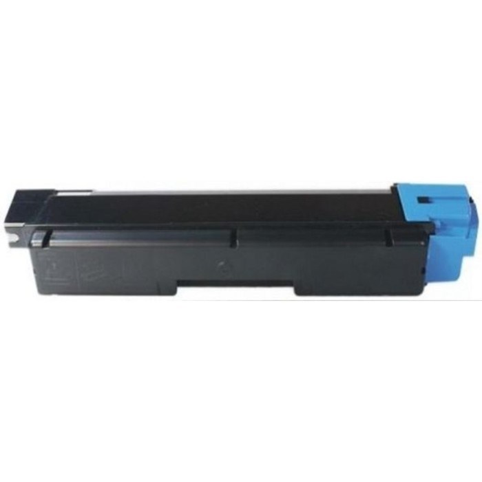 Картридж Kyocera TK-5270C 1T02TVCNL0 (M6230cidn/P6230cdn), для Kyocera (6000 стр.), голубой 789367 - фото 51372102 Картридж Kyocera TK-5270C 1T02TVCNL0 (M6230cidn/P6230cdn), для Kyocera (6000 стр.), голубой 789367 - фото 51372102