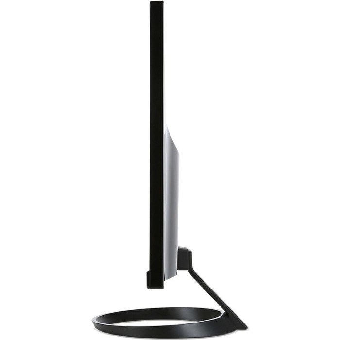 Монитор Acer R240HYbidx, 23.8", IPS, 1920x1080, 60Гц, 4мс, D-Sub, HDMI, DVI, чёрный - фото 51372353 Монитор Acer R240HYbidx, 23.8", IPS, 1920x1080, 60Гц, 4мс, D-Sub, HDMI, DVI, чёрный - фото 51372353