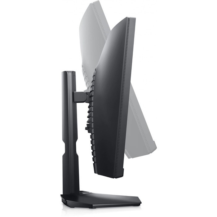 Монитор Dell S2422HG, 23.6", VA, 1920x1080, 165Гц, 1мс, HDMI, DP, 3.5 мм, чёрный - фото 51372356 Монитор Dell S2422HG, 23.6", VA, 1920x1080, 165Гц, 1мс, HDMI, DP, 3.5 мм, чёрный - фото 51372356