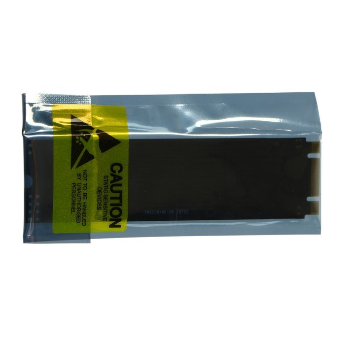 Накопитель SSD QUMO Novation Q3DT-240GAEN-M2, 240Гб, PCI-E x4, M2 - фото 51373059 Накопитель SSD QUMO Novation Q3DT-240GAEN-M2, 240Гб, PCI-E x4, M2 - фото 51373059