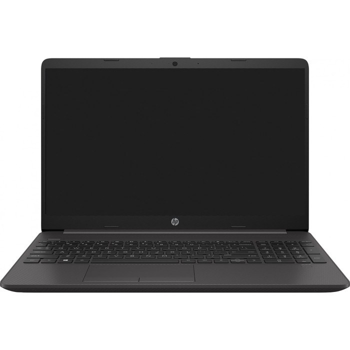 Ноутбук HP 255 G8, 15.6", R5 5500U, 8 Гб, SSD 256 Гб, UWVA, FDos, серебристый - фото 51373381 Ноутбук HP 255 G8, 15.6", R5 5500U, 8 Гб, SSD 256 Гб, UWVA, FDos, серебристый - фото 51373381